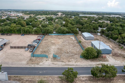 1004 S West Dr — photo 4