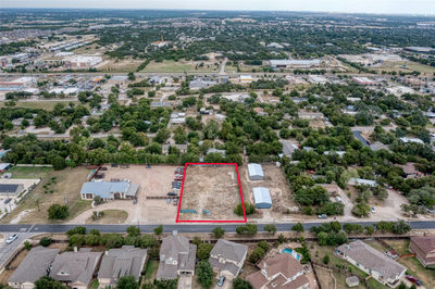 1004 S West Dr — photo 5