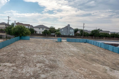 1004 S West Dr — photo 3