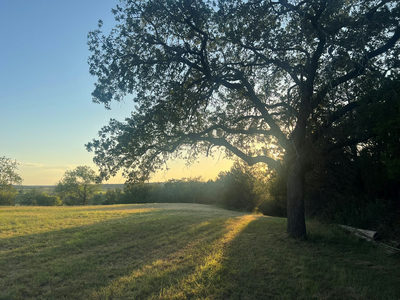 TBD E Fm 1431 — photo 4