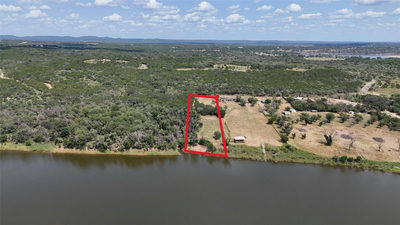 TBD E Fm 1431 — photo 2