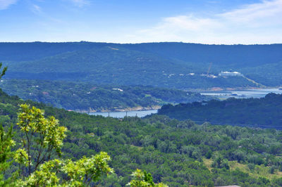 10710 Deer Canyon Rd — photo 2