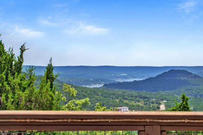10710 Deer Canyon Rd — photo 3