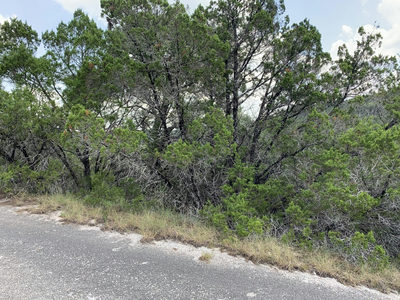 8607 Teton Pass — photo 2