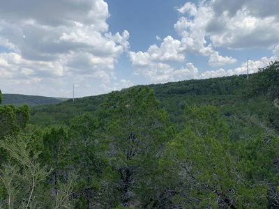 8607 Teton Pass — photo 5