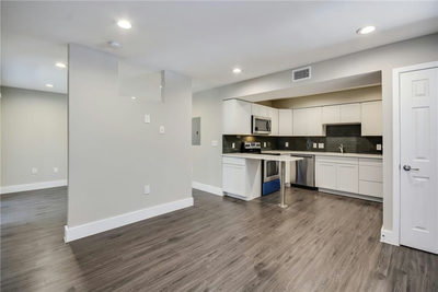935 La Posada Dr #142 — photo 4