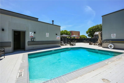 935 La Posada Dr #142 — photo 5