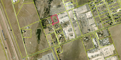 1629 County Road 107 Rd — photo 3
