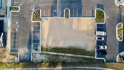 TBD Carpenter Hill Dr — photo 4