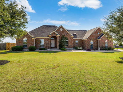 155 Comanche Cir — photo 2