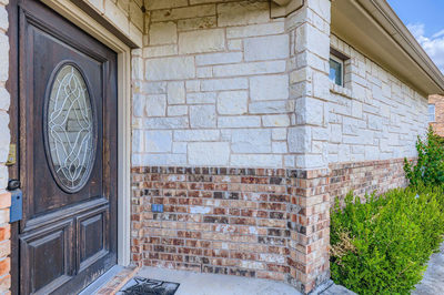 3451 Mayfield Ranch Blvd #268 — photo 4