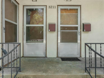 3211 Liberty St — photo 2