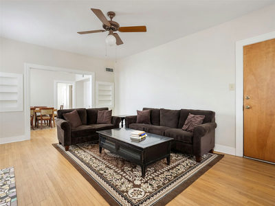 3211 Liberty St — photo 3