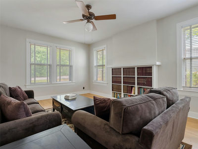 3211 Liberty St — photo 4