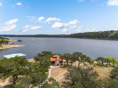 707 Moonlight Bay Dr — photo 5