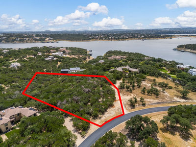 707 Moonlight Bay Dr — photo 2