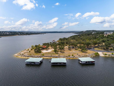 707 Moonlight Bay Dr — photo 3