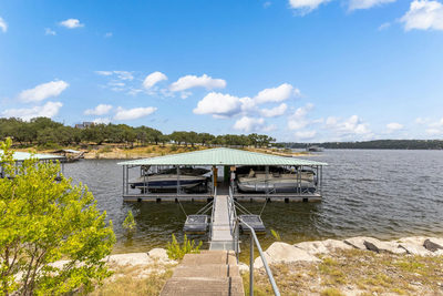 707 Moonlight Bay Dr — photo 4