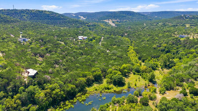 17307 E Reed Parks Rd — photo 3