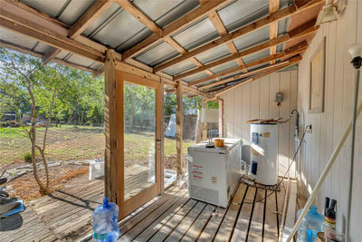 20235 Engelmann Ln — photo 3