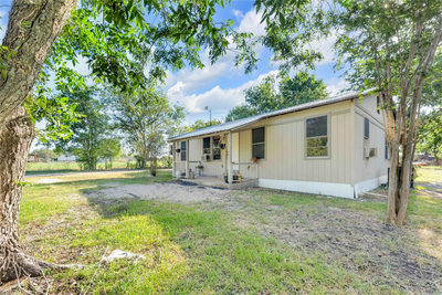20235 Engelmann Ln — photo 2