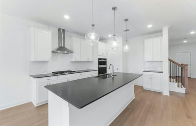 317 Bristlecone Bnd — photo 5