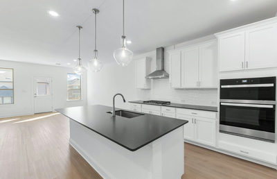 317 Bristlecone Bnd — photo 4