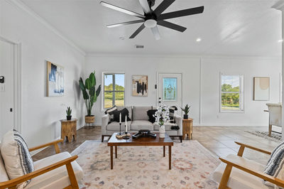 141 Chama Dr — photo 2