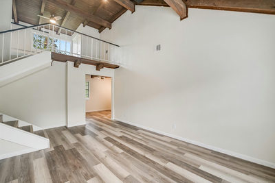 745 E Oltorf St E #201 — photo 4