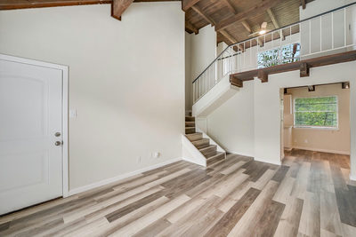 745 E Oltorf St E #201 — photo 3