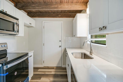 745 E Oltorf St E #201 — photo 5