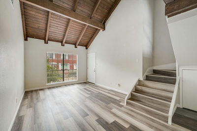 745 E Oltorf St E #201 — photo 2