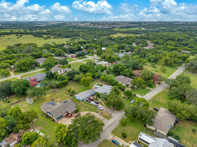11909 Bluebonnet Ln — photo 3