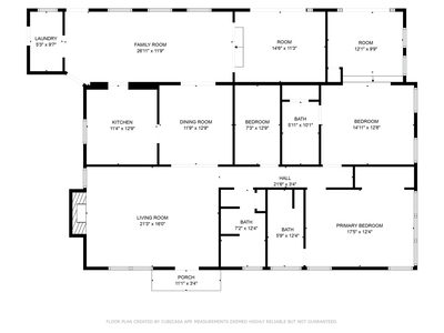 11909 Bluebonnet Ln — photo 4