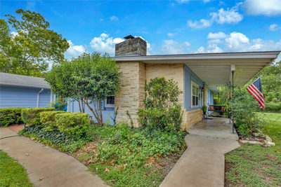 11909 Bluebonnet Ln — photo 2
