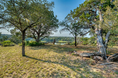 Lot 17 & 18 Pedernales Point Dr — photo 5