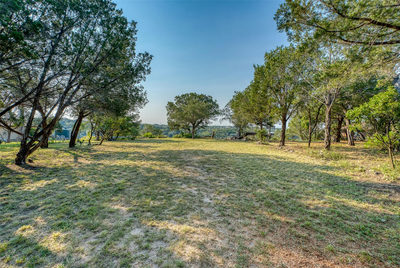 Lot 17 & 18 Pedernales Point Dr — photo 4