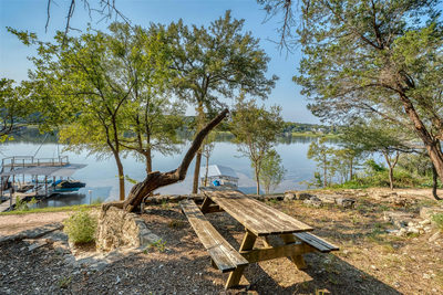 Lot 17 & 18 Pedernales Point Dr — photo 2