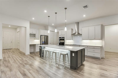 413 Verbena Dr — photo 2