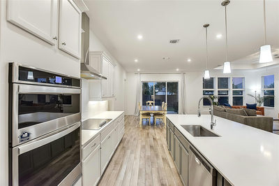413 Verbena Dr — photo 3