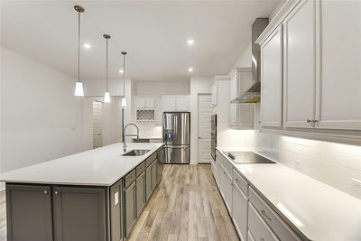 413 Verbena Dr — photo 4
