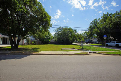 1507 Hart St — photo 3