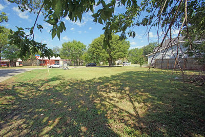 1507 Hart St — photo 2