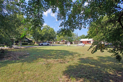1507 Hart St — photo 5