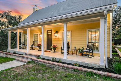 335 Deer Creek Dr — photo 4