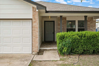 238 Saint Marys Dr — photo 3