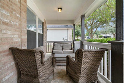 238 Saint Marys Dr — photo 4