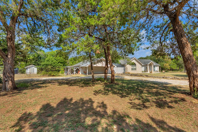 2105 Sam Bass Rd — photo 4