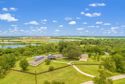 520 Double Eagle Ranch Dr — photo 3