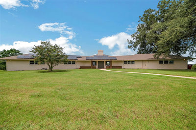 520 Double Eagle Ranch Dr — photo 5